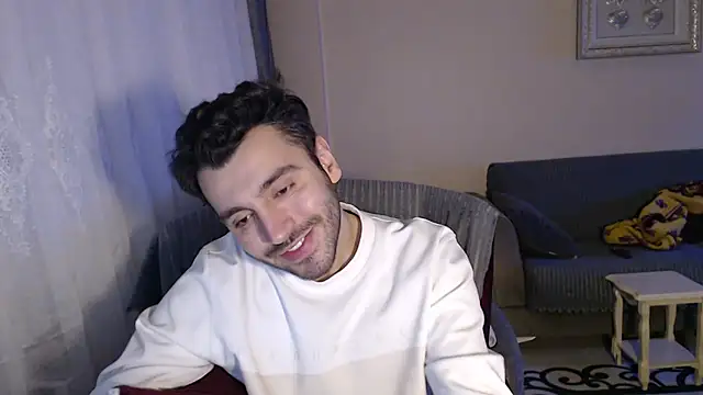 Snapshot of handsomeee04 chatting on November 30, 10:58 pm handsomeee04 online show from November 30, 10:58 pm