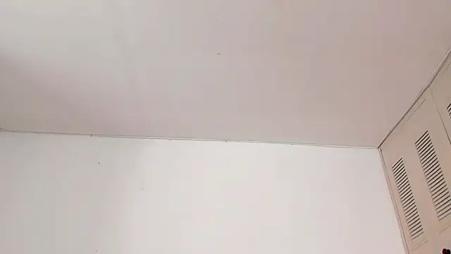 emmaTorres1 online show from January 28, 5:24 pm