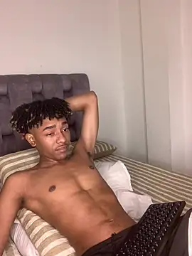Boy cock18 online show from February 24, 11:21 am