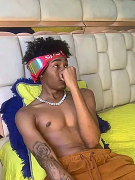 Boy cock18 online show from March 22, 8:48 pm