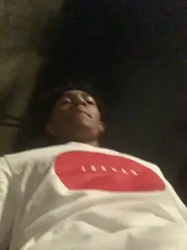 Boy cock18 online show from September 14, 6:23 am