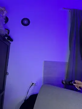 Snapshot of angelgate chatting on December 30, 1:03 pm angelgate online show from December 30, 1:03 pm