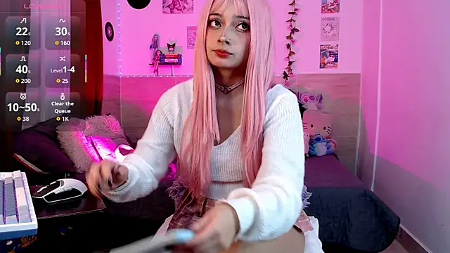 Snapshot of angelgate chatting on November 19, 11:49 pm angelgate online show from November 19, 11:49 pm