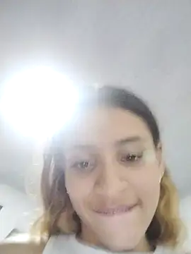 charlotes28 online show from December 25, 6:52 am