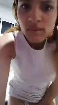 charlotes28 online show from December 27, 10:12 am