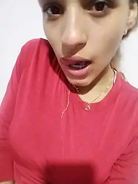 charlotes28 online show from December 28, 12:36 am