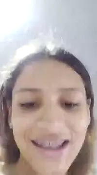 charlotes28 online show from December 30, 3:36 am