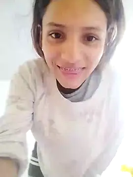 charlotes28 online show from January 6, 2:03 pm