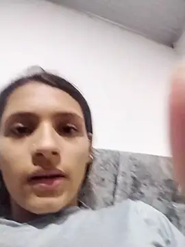 charlotes28 online show from March 18, 1:47 pm