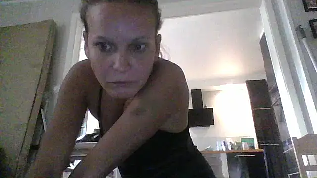 Kennethkine online show from October 16, 8:37 am