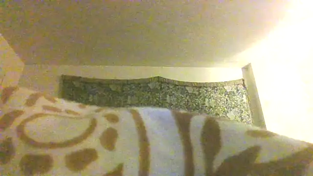 badosola online show from November 23, 2:17 pm