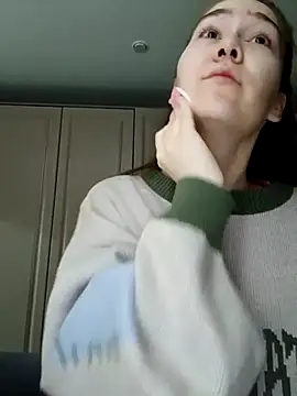 SashaMeow online show from February 16, 4:10 pm