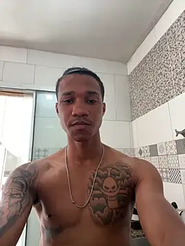 Muzao online show from February 8, 6:22 pm