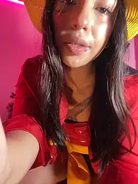 Snapshot of lauuraww chatting on October 26, 7:42 pm lauuraww online show from October 26, 7:42 pm