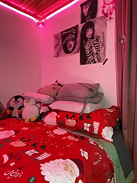 Snapshot of lauuraww chatting on November 10, 6:29 pm lauuraww online show from November 10, 6:29 pm