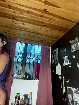 Snapshot of lauuraww chatting on November 15, 11:29 am lauuraww online show from November 15, 11:29 am