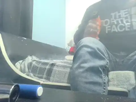 party51502 online show from February 14, 1:51 pm