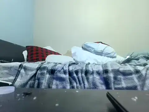 Snapshot of party51502 chatting on March 17, 2:08 am party51502 online show from March 17, 2:08 am