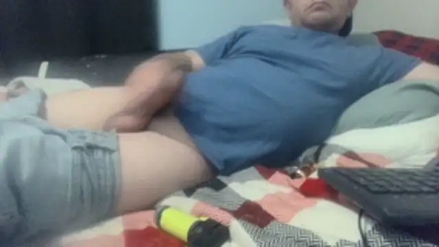 Snapshot of party51502 chatting on November 20, 11:43 am party51502 online show from November 20, 11:43 am