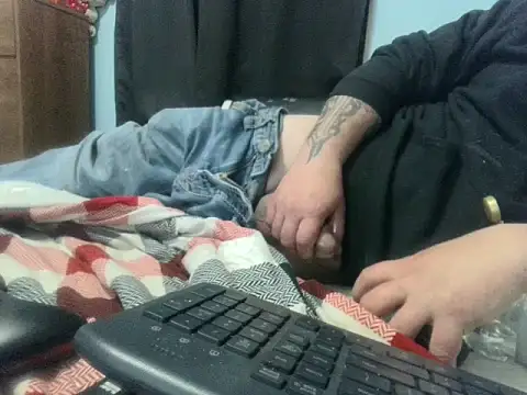 Snapshot of party51502 chatting on November 25, 8:14 am party51502 online show from November 25, 8:14 am