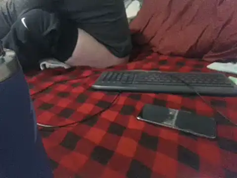 Snapshot of party51502 chatting on January 15, 1:16 pm party51502 online show from January 15, 1:16 pm