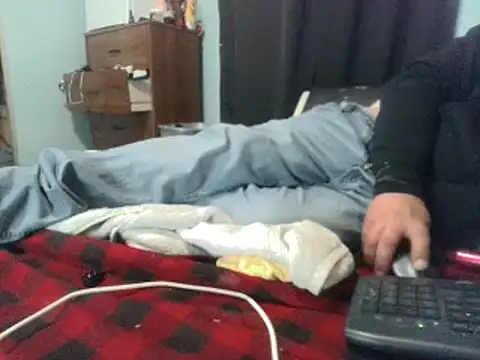 Snapshot of party51502 chatting on April 20, 3:42 am party51502 online show from April 20, 3:42 am