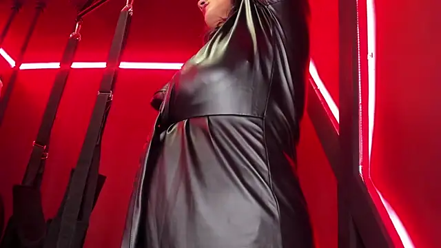 Abril jones10 online show from January 18, 2:33 pm