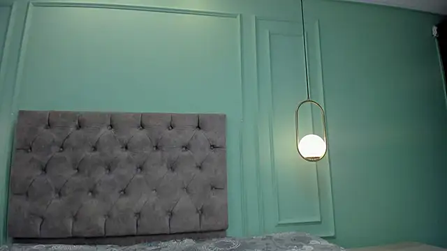 Abril jones10 online show from January 22, 4:44 pm