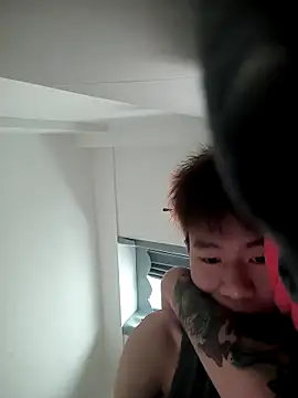 lxk4412 online show from April 2, 7:50 am