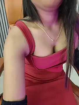 Snapshot of Little__Lia chatting on June 11, 7:45 pm Little Lia online show from June 11, 7:45 pm