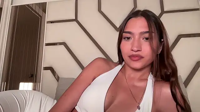 MilenaMilven online show from November 13, 7:24 pm