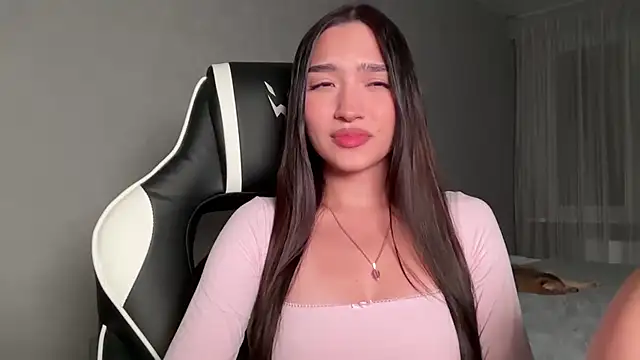Snapshot of MilenaMilven chatting on March 26, 8:14 pm MilenaMilven online show from March 26, 8:14 pm