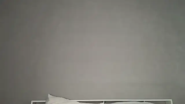 Snapshot of MilenaMilven chatting on May 2, 8:14 pm MilenaMilven online show from May 2, 8:14 pm