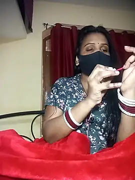 Soniya 444 online show from January 5, 9:05 am