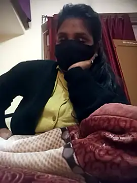 Soniya 444 online show from February 6, 7:24 am