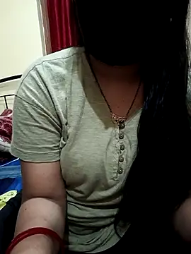 Soniya 444 online show from February 23, 12:37 pm