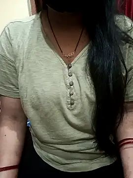 Soniya 444 online show from February 23, 9:48 pm