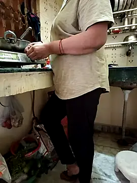 Soniya 444 online show from February 25, 4:35 am