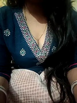 Soniya 444 online show from January 9, 2:42 pm