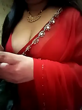 Soniya 444 online show from April 24, 7:27 pm