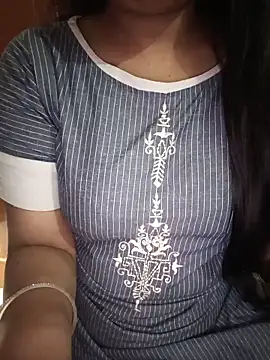 Snapshot of Soniya_444 chatting on May 30, 1:19 pm Soniya 444 online show from May 30, 1:19 pm