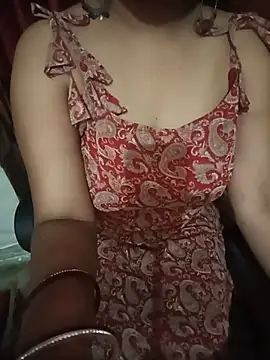 Soniya 444 online show from June 21, 3:14 pm