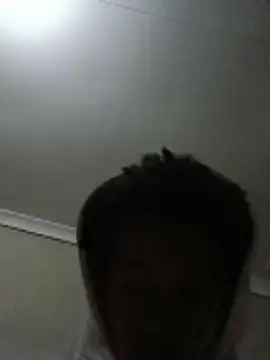 TheRiseOfDick online show from April 22, 8:32 pm