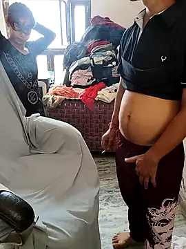 Snapshot of KumarSilencesex21 chatting on October 9, 9:29 am KumarSilencesex21 online show from October 9, 9:29 am