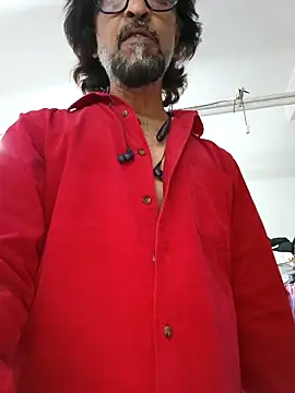 Snapshot of KumarSilencesex21 chatting on November 5, 12:27 pm KumarSilencesex21 online show from November 5, 12:27 pm