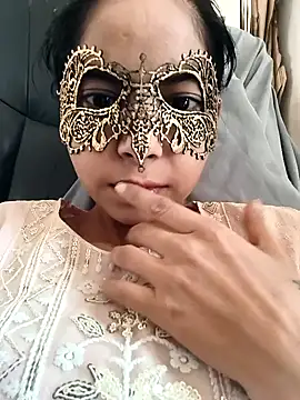 Snapshot of KumarSilencesex21 chatting on November 21, 9:52 am KumarSilencesex21 online show from November 21, 9:52 am