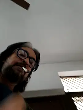 Snapshot of KumarSilencesex21 chatting on December 2, 11:26 am KumarSilencesex21 online show from December 2, 11:26 am