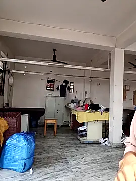 KumarSilencesex21 online show from February 28, 7:31 am