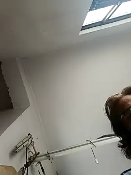 KumarSilencesex21 online show from March 14, 8:31 am