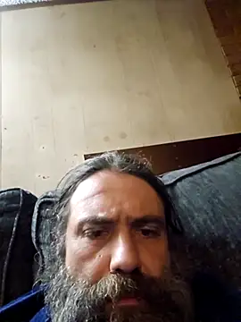 zaneporter46 online show from February 27, 3:14 am